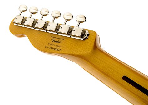 Does not have a reverse headstock. . Squier classic vibe serial number decoder